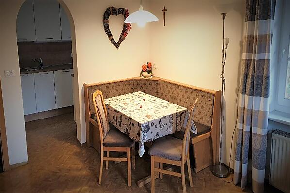 Hofer Hof - room Photo