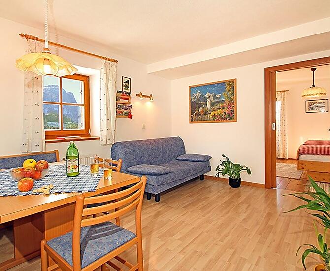 Dosserhof - gallery Photo