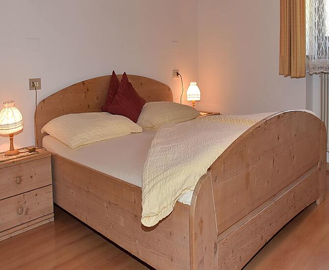 Landhof Hanig - gallery Photo