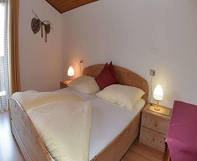 Landhof Hanig - gallery Photo