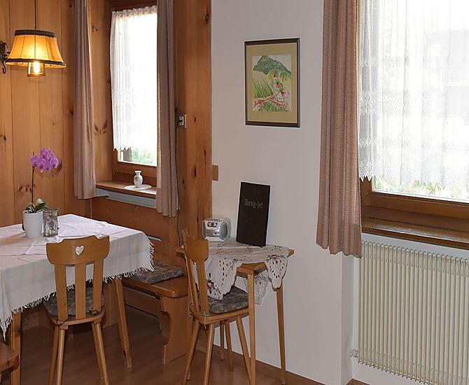 Landhof Hanig - gallery Photo