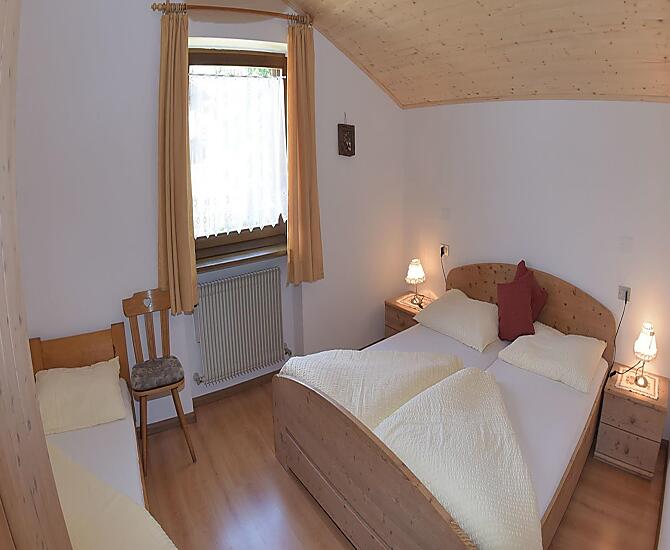Landhof Hanig - gallery Photo