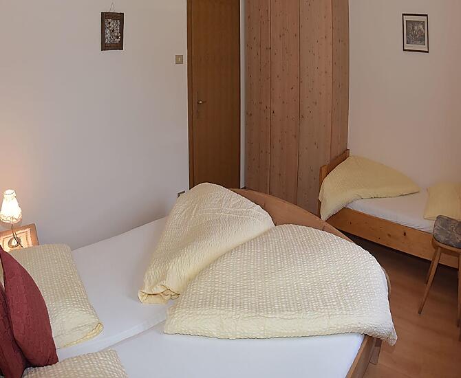 Landhof Hanig - gallery Photo