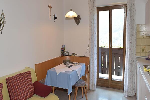 Landhof Hanig - room Photo