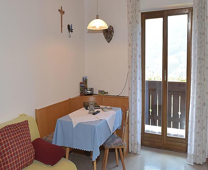 Landhof Hanig - gallery Photo