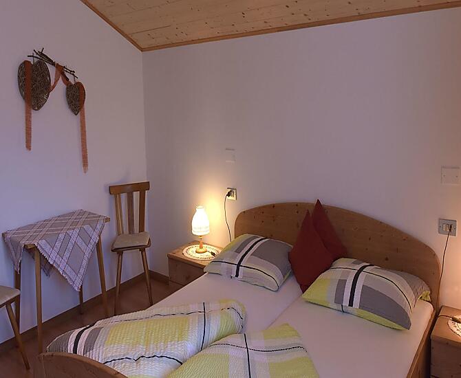 Landhof Hanig - gallery Photo