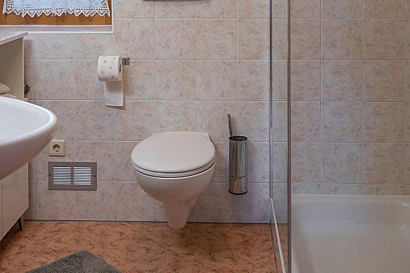 Steinerhof - room Photo