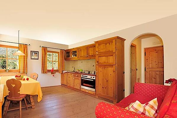 Wolfenhof - room Photo
