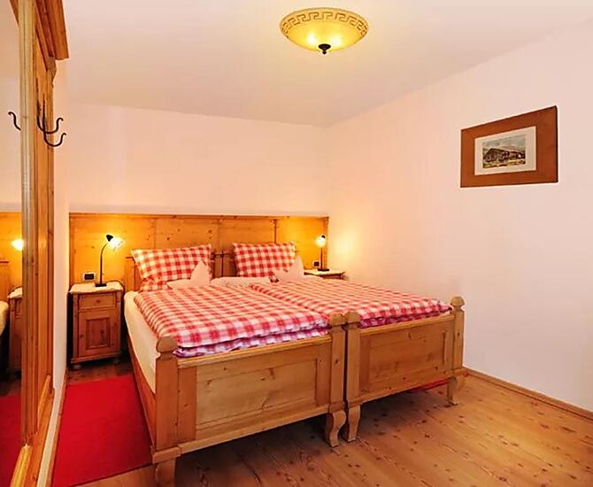 Wolfenhof - gallery Photo