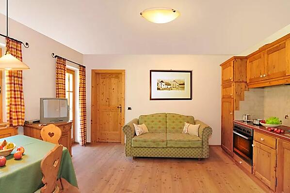Wolfenhof - room Photo