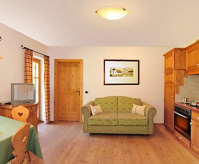 Wolfenhof - gallery Photo