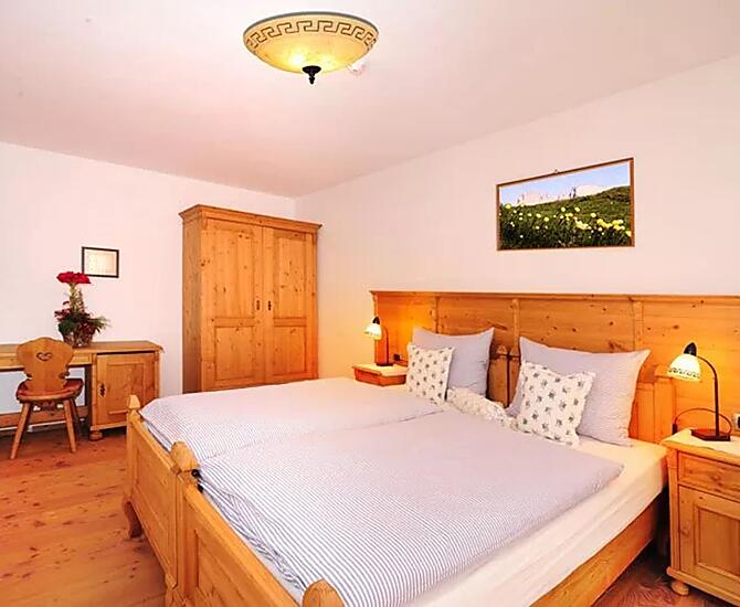 Wolfenhof - gallery Photo