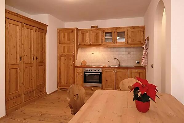 Wolfenhof - room Photo