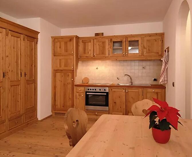 Wolfenhof - gallery Photo