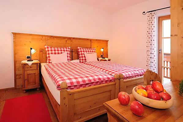 Wolfenhof - room Photo