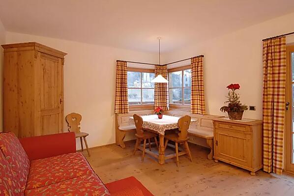 Wolfenhof - room Photo