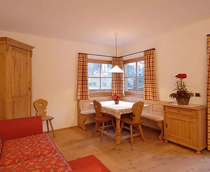 Wolfenhof - gallery Photo