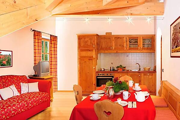 Wolfenhof - room Photo