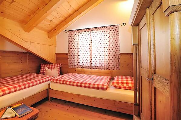 Wolfenhof - room Photo