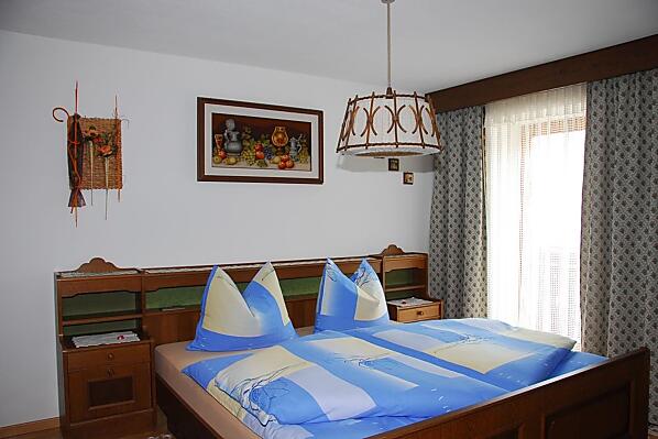 Winklerhof - room Photo