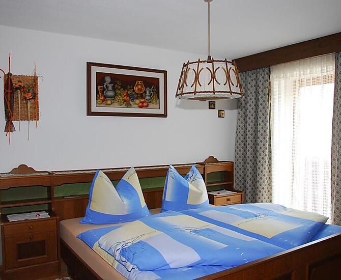 Winklerhof - gallery Photo