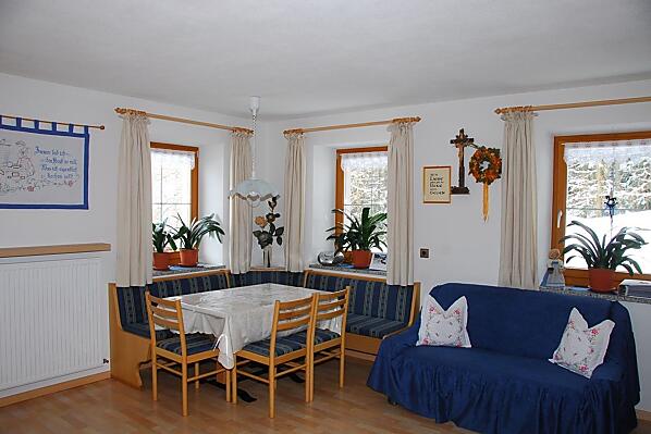 Winklerhof - room Photo