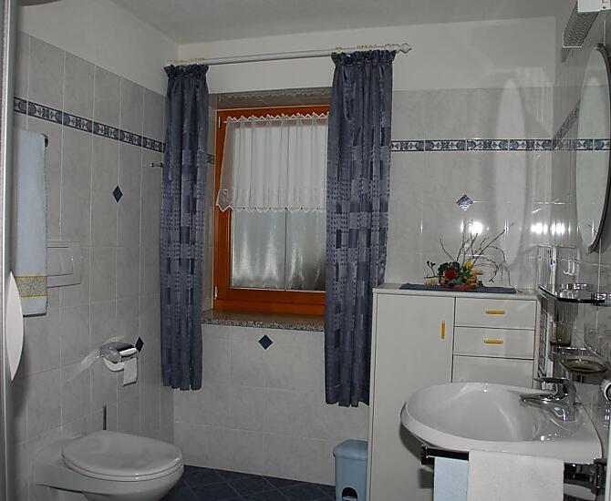 Winklerhof - gallery Photo