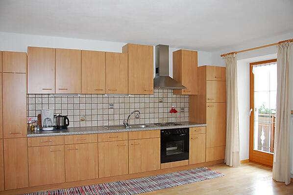 Winklerhof - room Photo