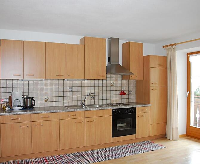 Winklerhof - gallery Photo