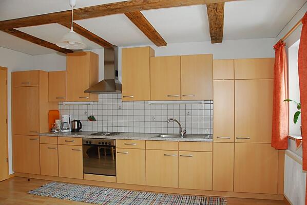 Winklerhof - room Photo