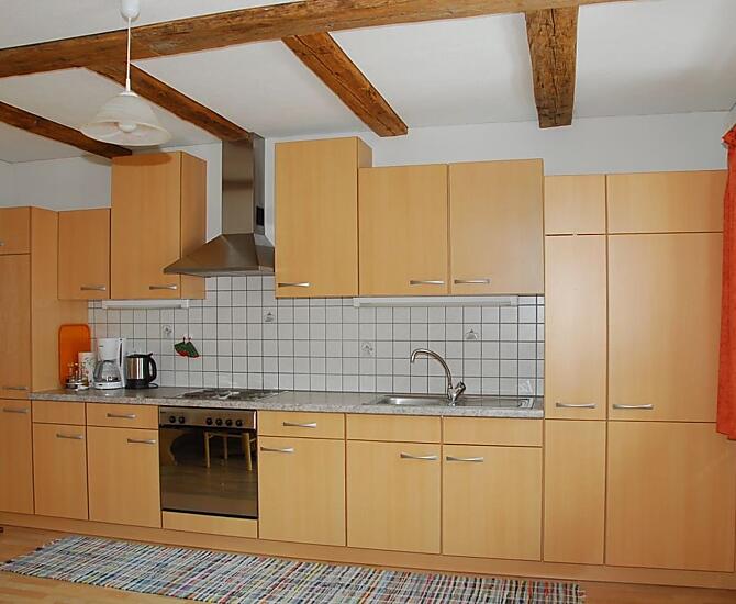 Winklerhof - gallery Photo