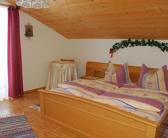 Winklerhof - gallery Photo
