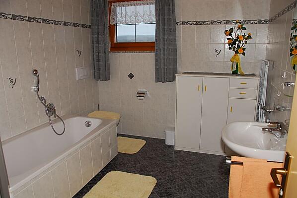 Winklerhof - room Photo
