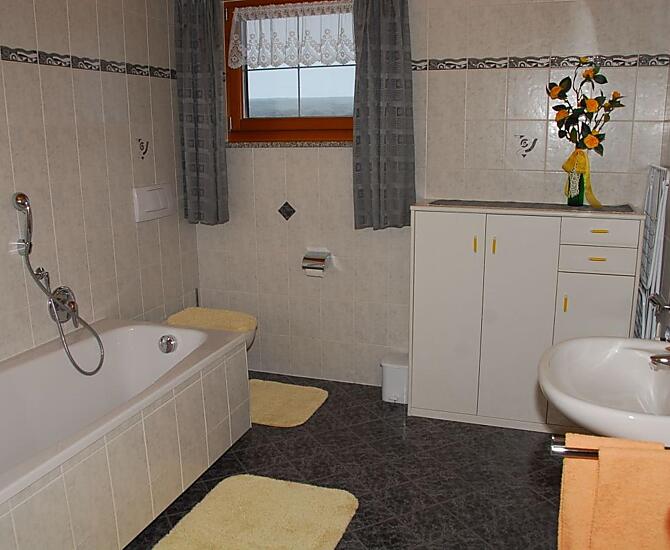 Winklerhof - gallery Photo