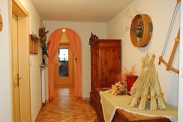 Winklerhof - room Photo