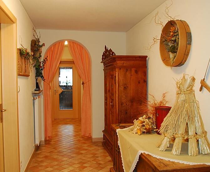 Winklerhof - gallery Photo