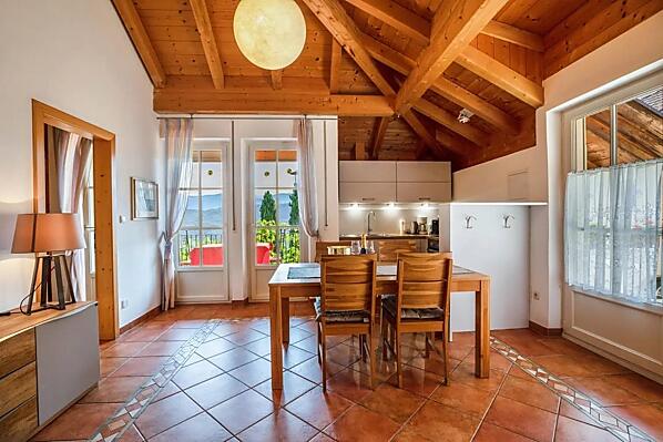 Weingut Lieselehof - room Photo
