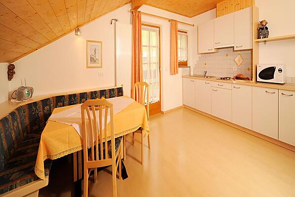 Freissingerhof - room Photo