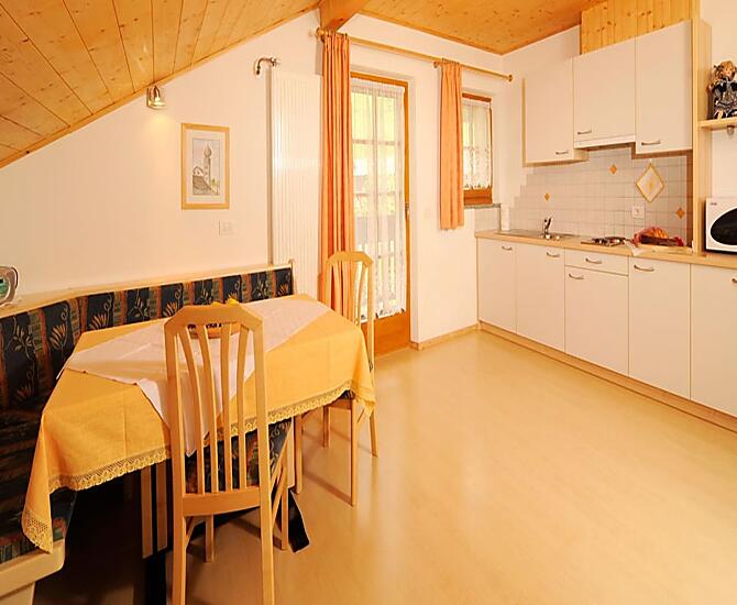Freissingerhof - gallery Photo