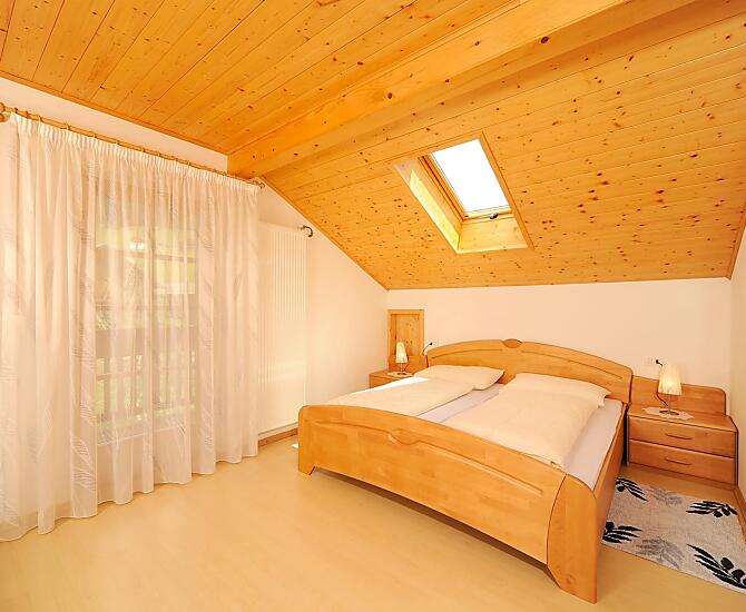 Freissingerhof - gallery Photo