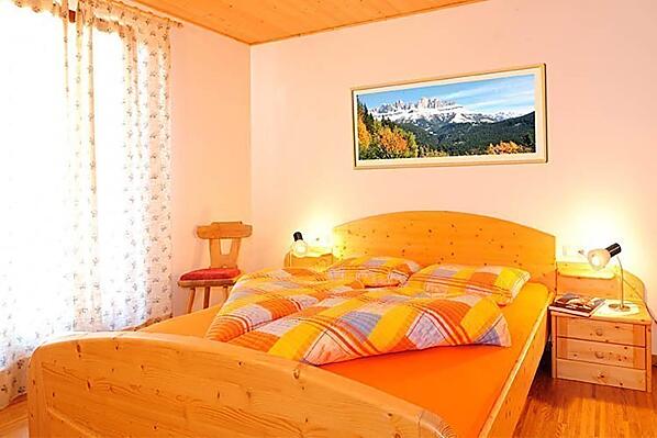 Stadlalm - room Photo