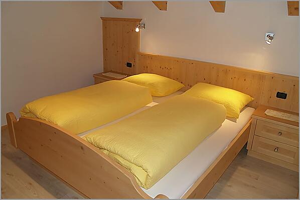 Zele - room Photo
