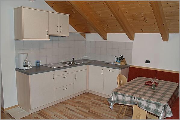 Zele - room Photo