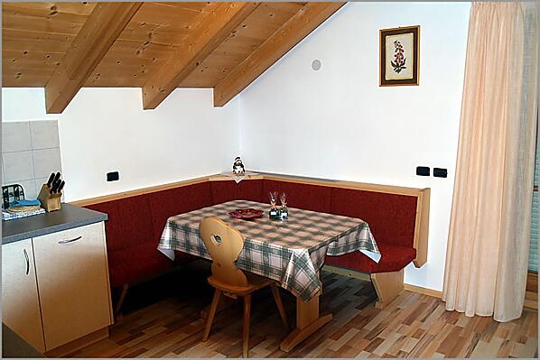 Zele - room Photo
