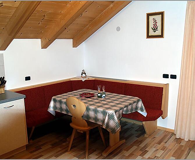Zele - gallery Photo