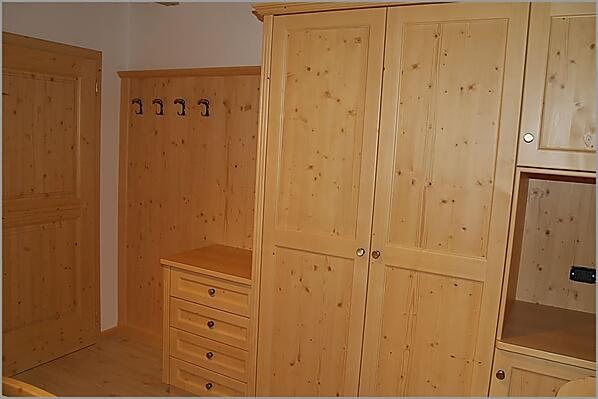 Zele - room Photo
