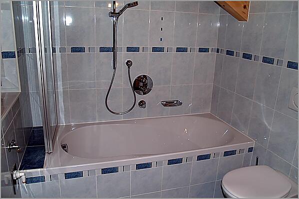Zele - room Photo