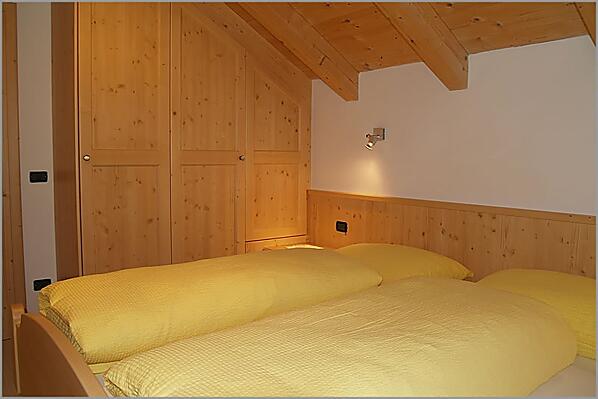 Zele - room Photo
