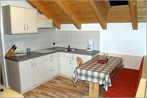 Zele - room Photo