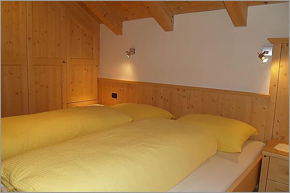 Zele - room Photo